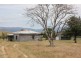1 Bluff Road, Gretna TAS 7140