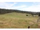 1 Bluff Road, Gretna TAS 7140