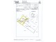1 Bluff Road, Gretna TAS 7140