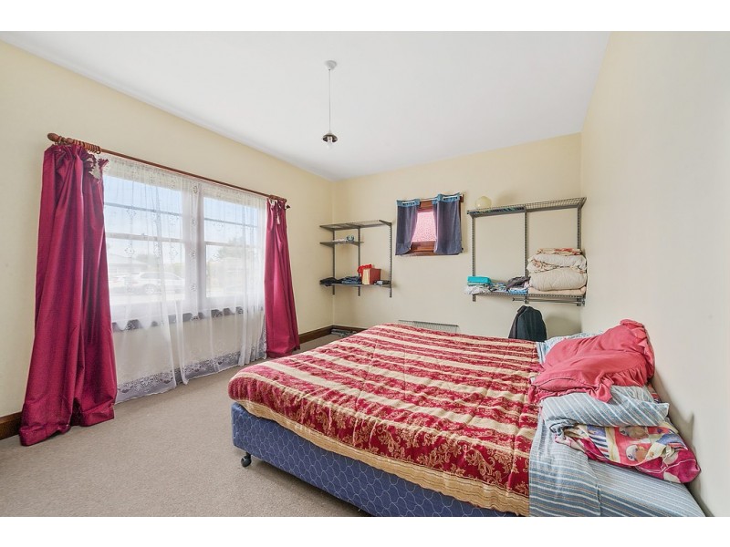 55 Stanley Street, Oatlands TAS 7120