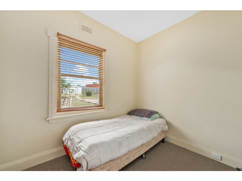 55 Stanley Street, Oatlands TAS 7120