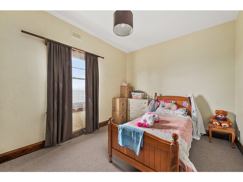 55 Stanley Street, Oatlands TAS 7120
