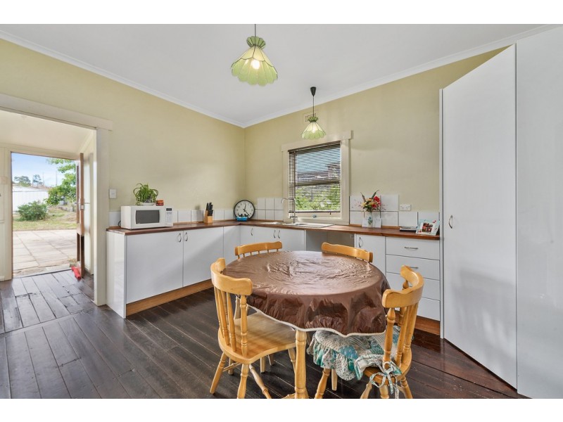 55 Stanley Street, Oatlands TAS 7120