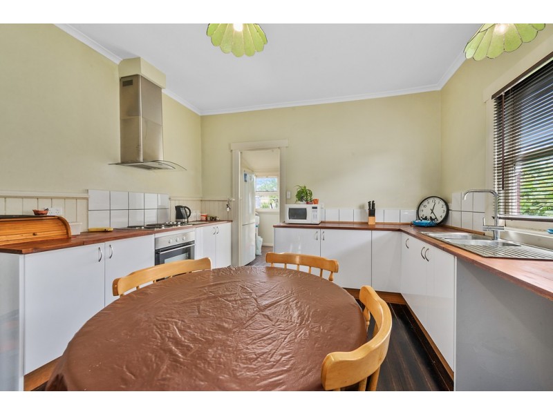 55 Stanley Street, Oatlands TAS 7120