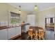 55 Stanley Street, Oatlands TAS 7120