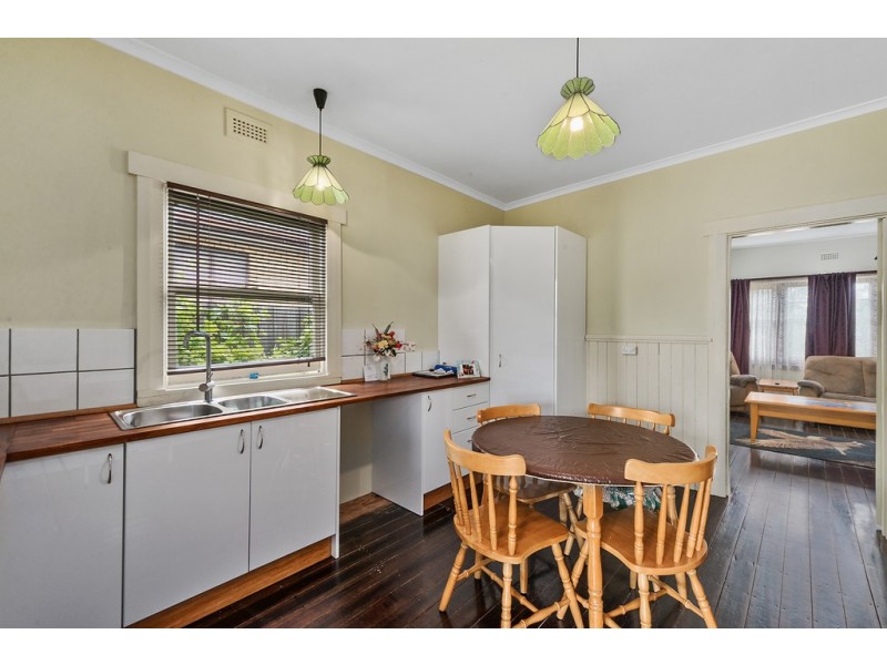 55 Stanley Street, Oatlands TAS 7120