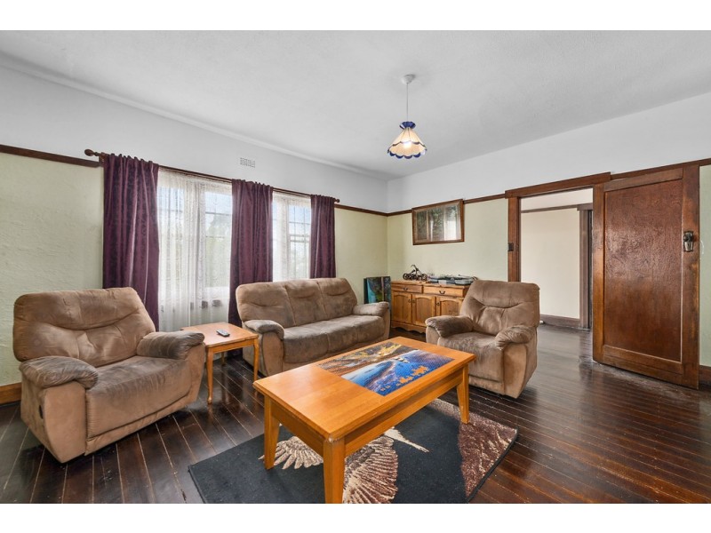 55 Stanley Street, Oatlands TAS 7120