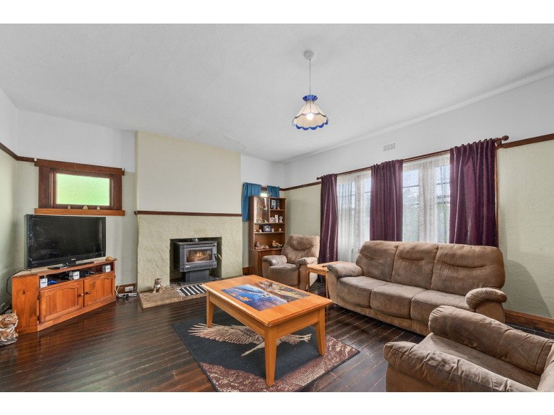 55 Stanley Street, Oatlands TAS 7120