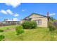 55 Stanley Street, Oatlands TAS 7120