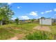 55 Stanley Street, Oatlands TAS 7120