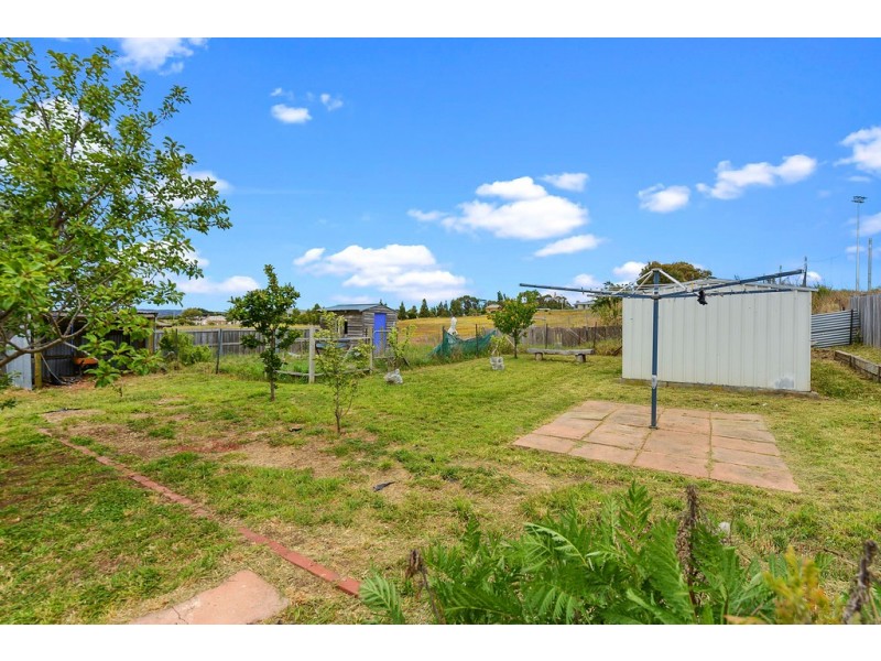 55 Stanley Street, Oatlands TAS 7120