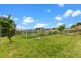 55 Stanley Street, Oatlands TAS 7120