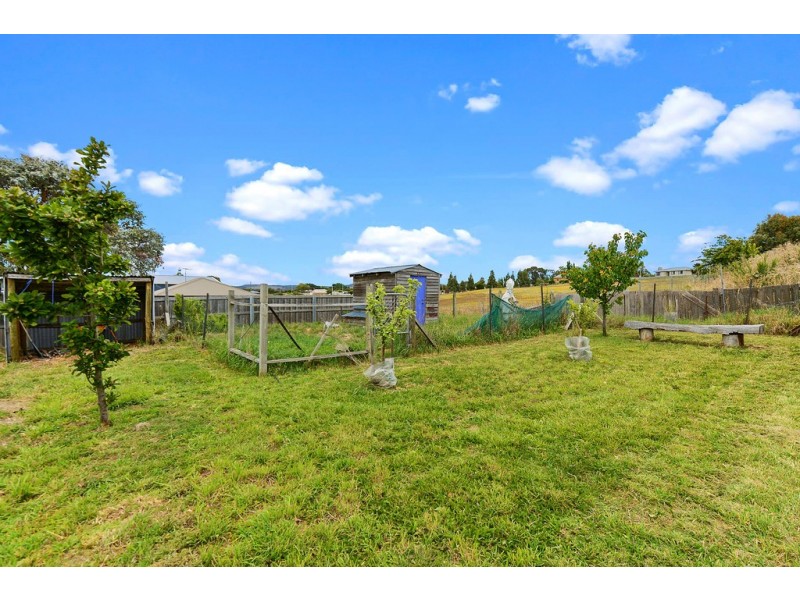 55 Stanley Street, Oatlands TAS 7120