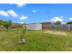 55 Stanley Street, Oatlands TAS 7120