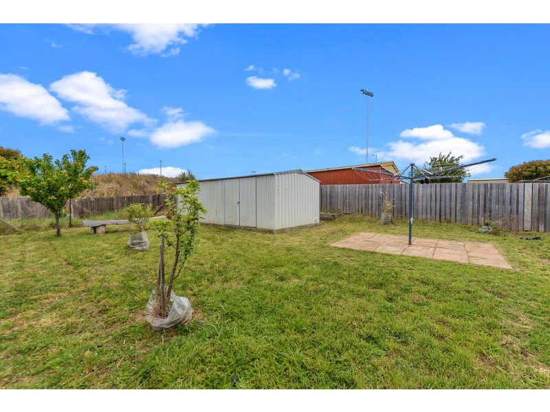 55 Stanley Street, Oatlands TAS 7120