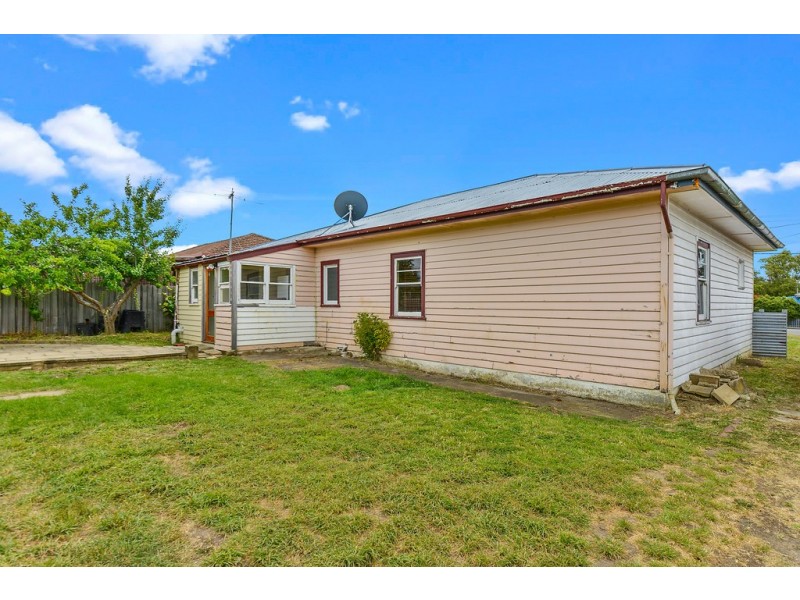 55 Stanley Street, Oatlands TAS 7120