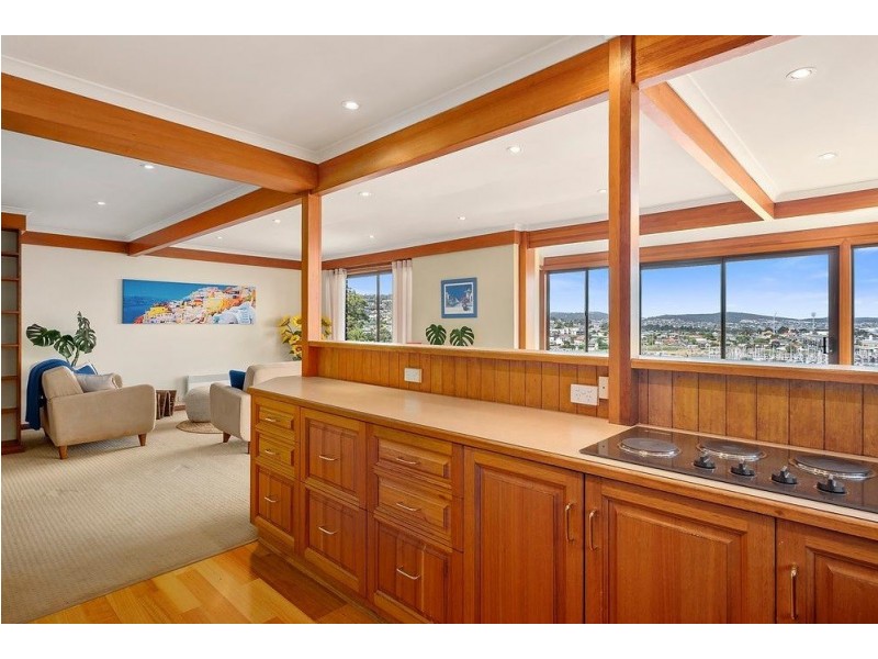 40 Leura Street, Rosny TAS 7018