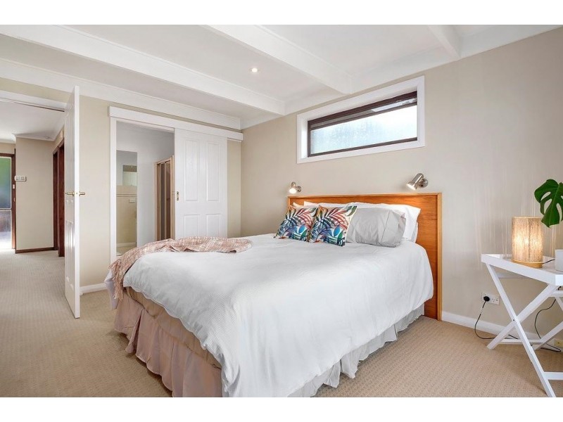 40 Leura Street, Rosny TAS 7018