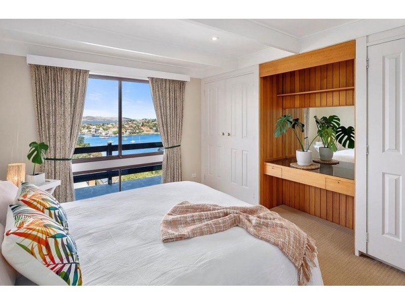 40 Leura Street, Rosny TAS 7018