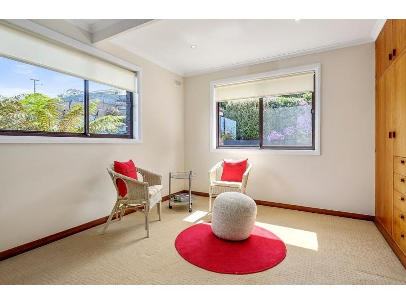 40 Leura Street, Rosny TAS 7018