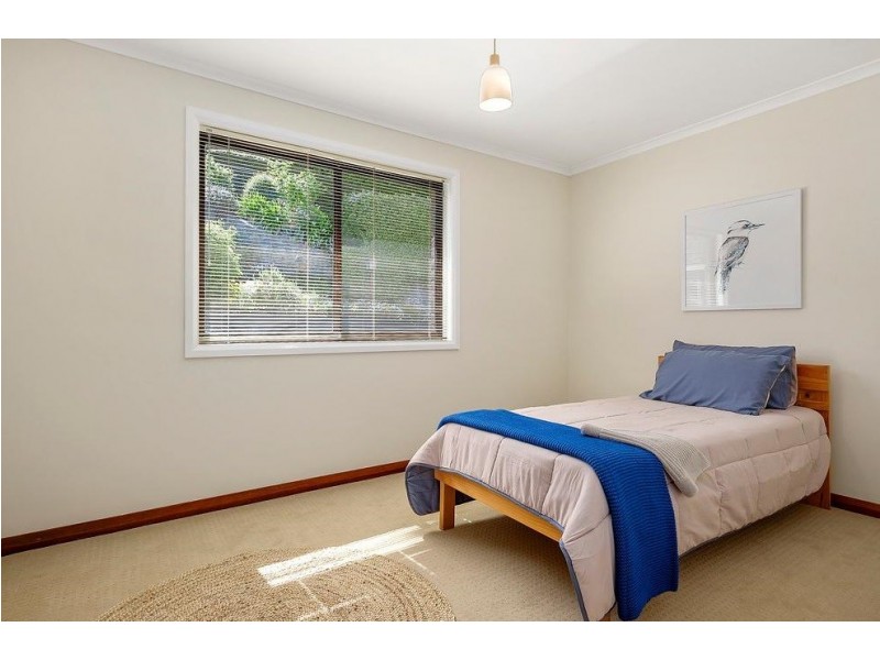 40 Leura Street, Rosny TAS 7018