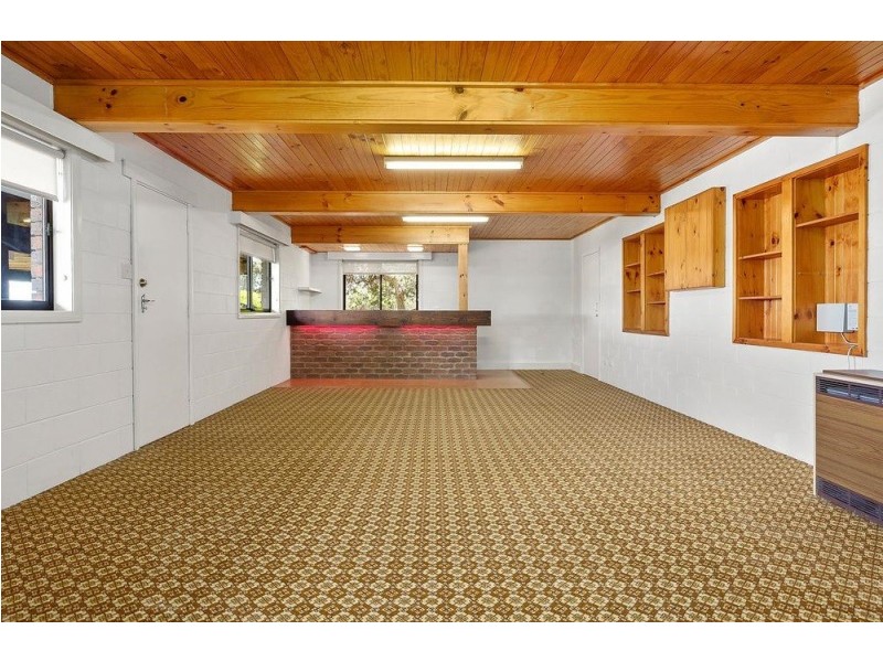 40 Leura Street, Rosny TAS 7018