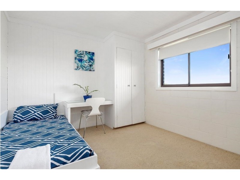 40 Leura Street, Rosny TAS 7018