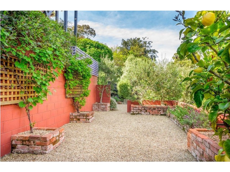 40 Leura Street, Rosny TAS 7018