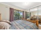 43 Pioneer Avenue, New Norfolk TAS 7140
