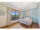 43 Pioneer Avenue, New Norfolk TAS 7140