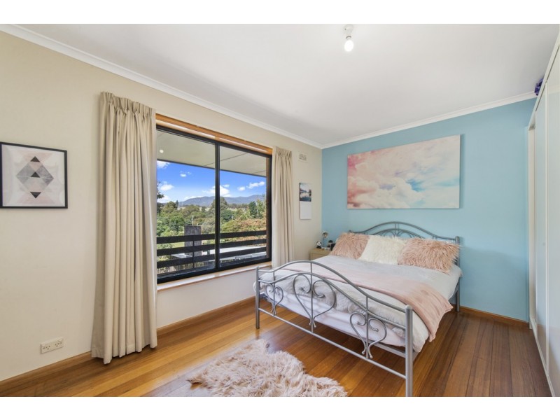 43 Pioneer Avenue, New Norfolk TAS 7140