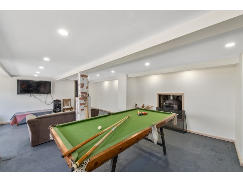 43 Pioneer Avenue, New Norfolk TAS 7140