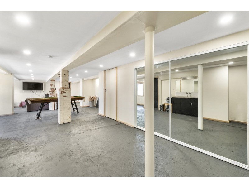 43 Pioneer Avenue, New Norfolk TAS 7140