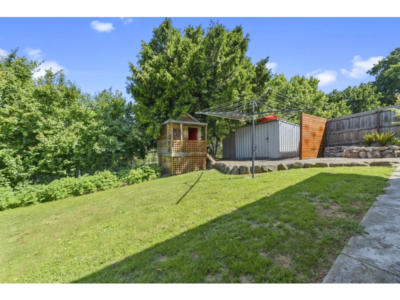 43 Pioneer Avenue, New Norfolk TAS 7140