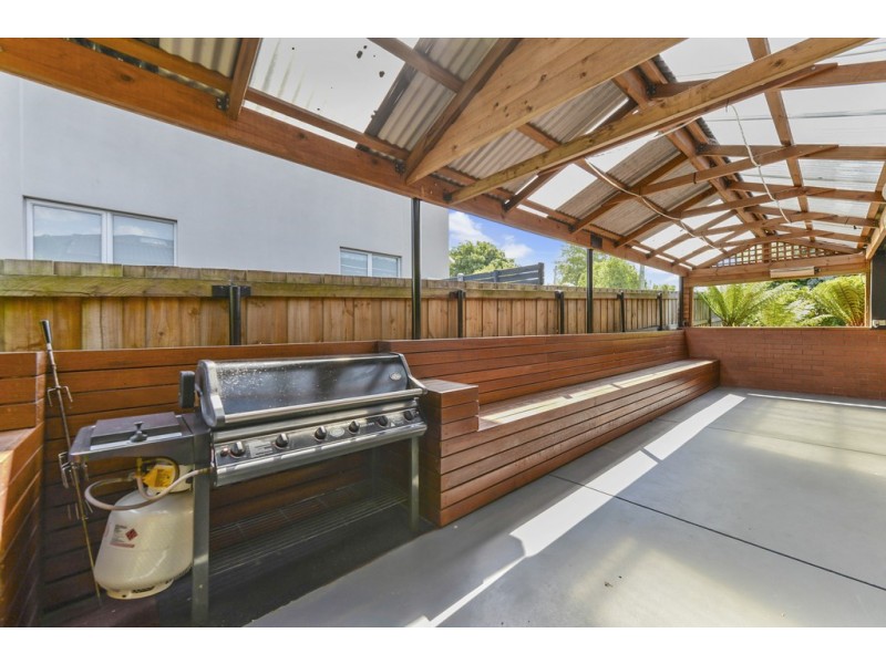 43 Pioneer Avenue, New Norfolk TAS 7140