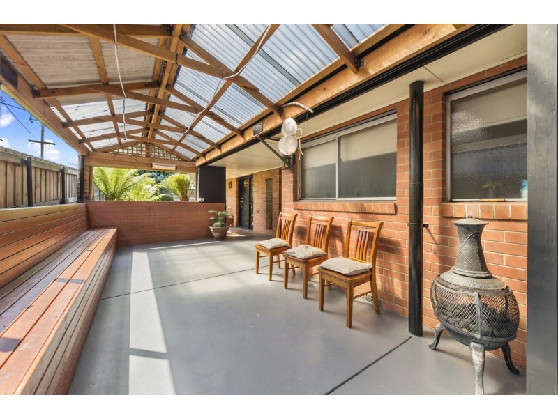 43 Pioneer Avenue, New Norfolk TAS 7140