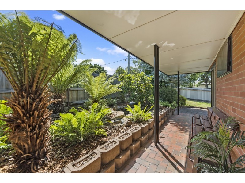 43 Pioneer Avenue, New Norfolk TAS 7140