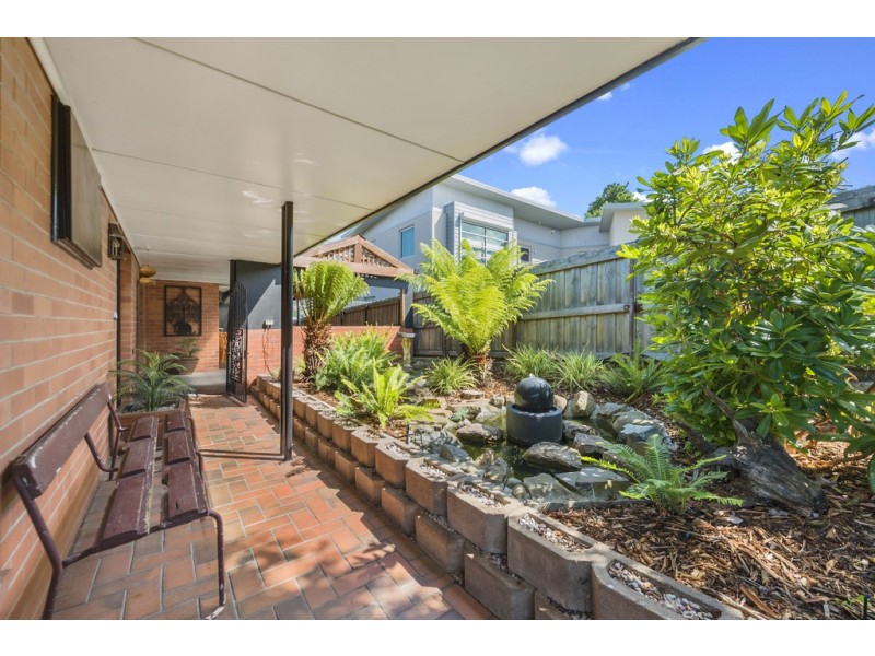 43 Pioneer Avenue, New Norfolk TAS 7140