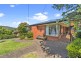43 Pioneer Avenue, New Norfolk TAS 7140