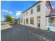 102 High Street, Oatlands TAS 7120
