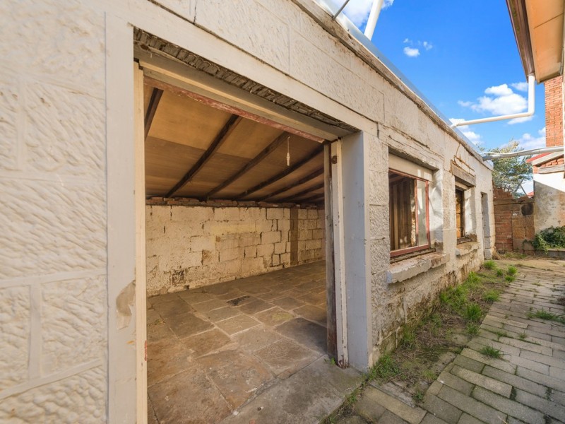 102 High Street, Oatlands TAS 7120