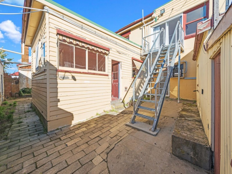 102 High Street, Oatlands TAS 7120