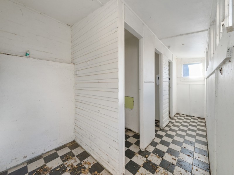 102 High Street, Oatlands TAS 7120