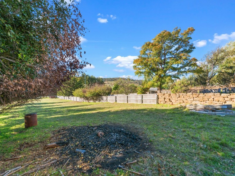 102 High Street, Oatlands TAS 7120