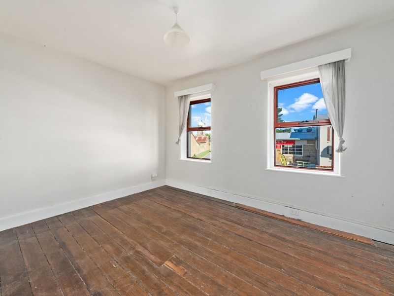 102 High Street, Oatlands TAS 7120