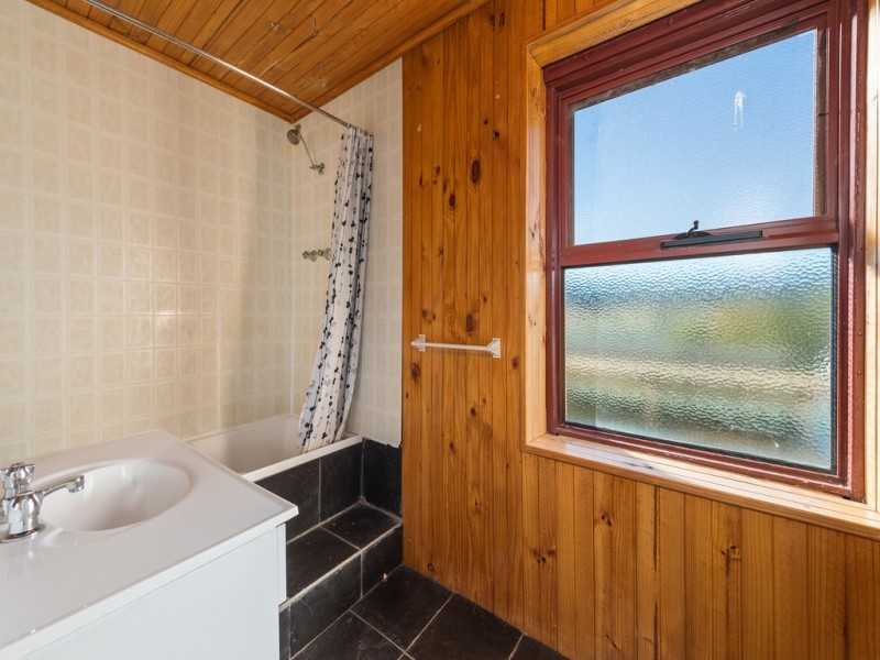 102 High Street, Oatlands TAS 7120