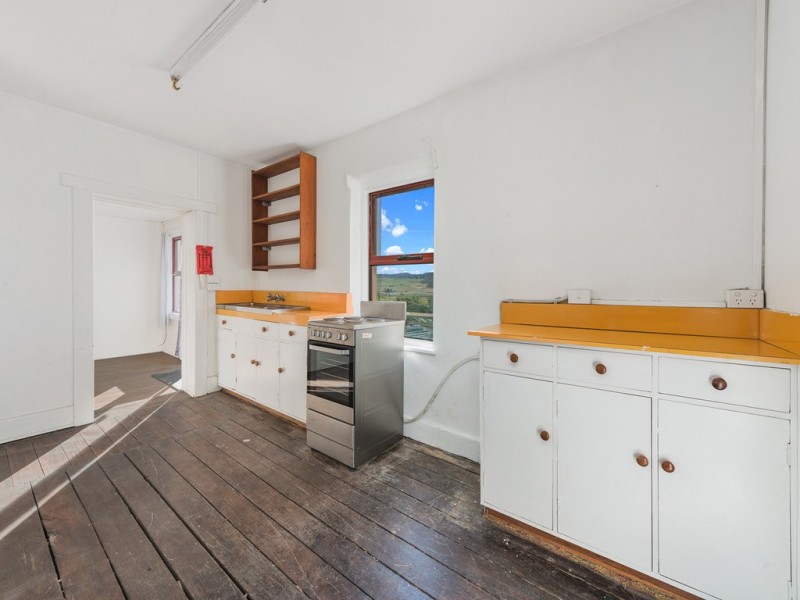 102 High Street, Oatlands TAS 7120