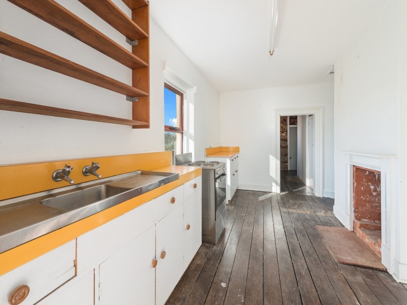 102 High Street, Oatlands TAS 7120