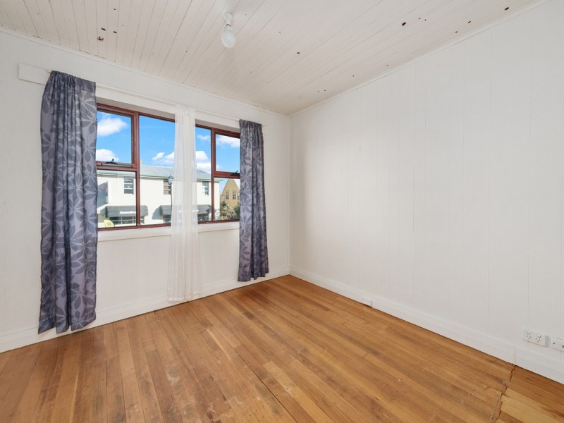 102 High Street, Oatlands TAS 7120