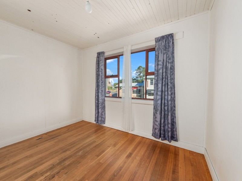 102 High Street, Oatlands TAS 7120
